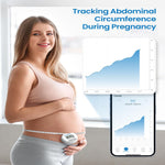 Renpho Bluetooth Measuring Tapes