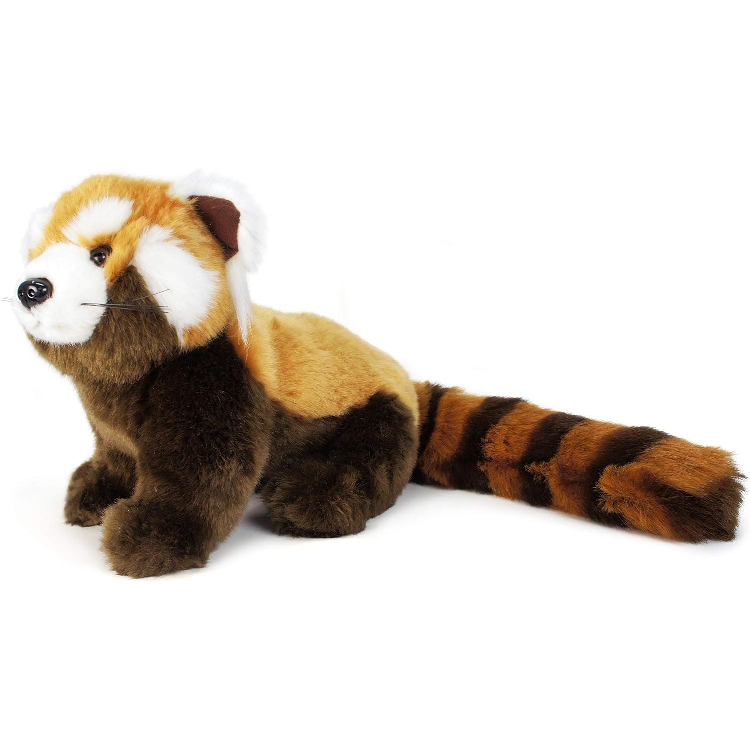 Viahart Raja The Red Panda
