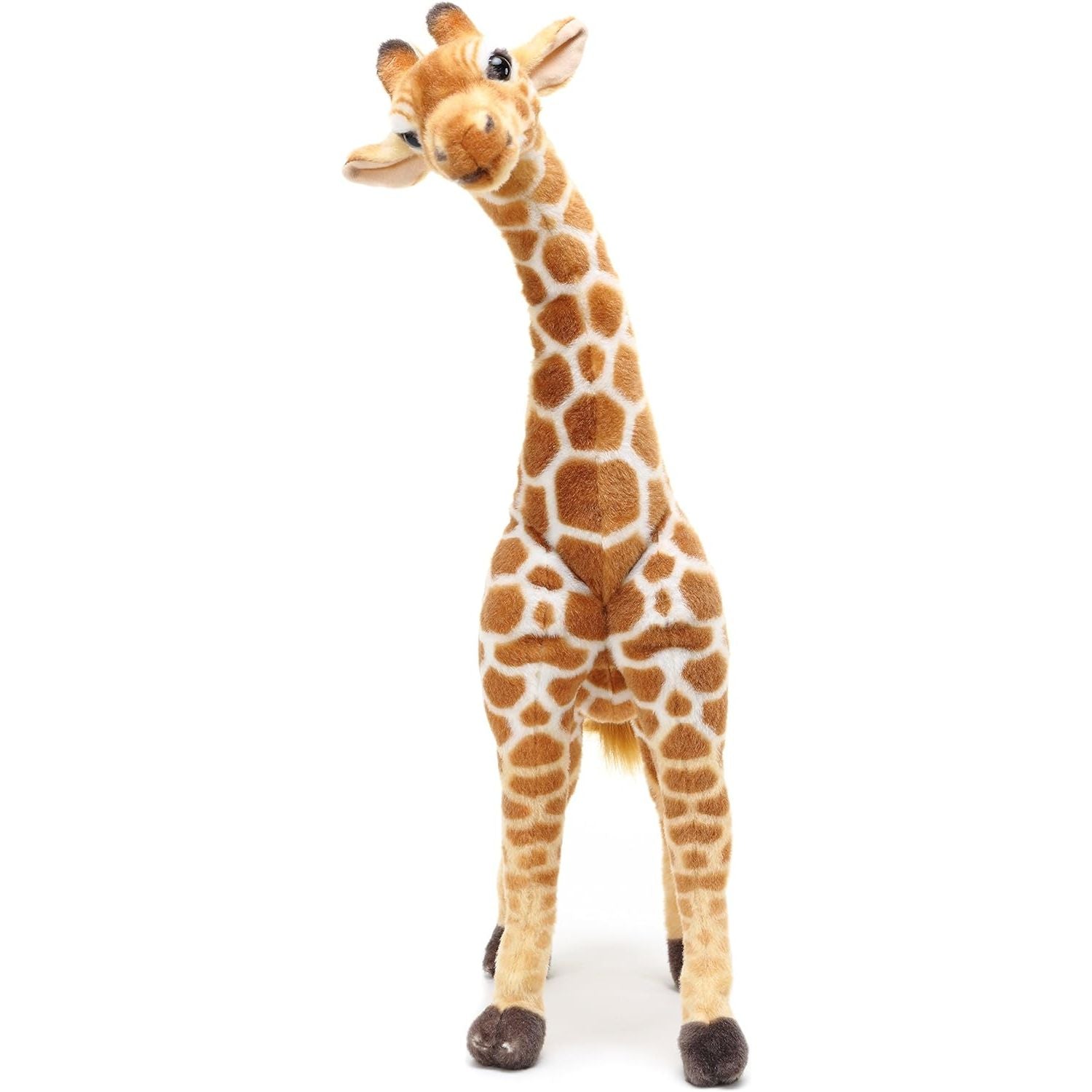 Viahart Jocelyn the Giraffe