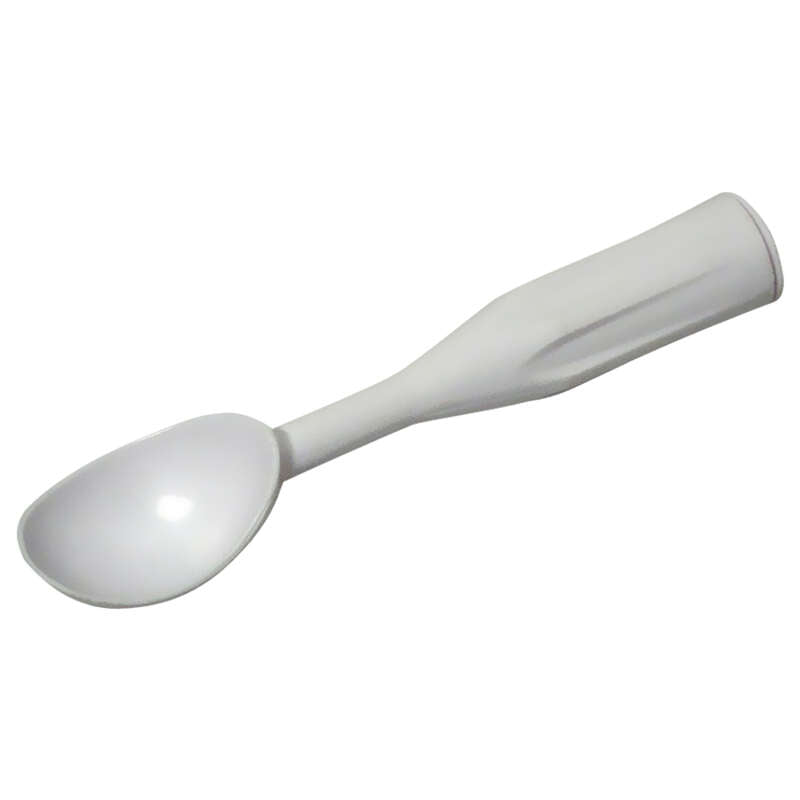 Chef Craft Ice Cream Scoop