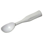 Chef Craft Ice Cream Scoop