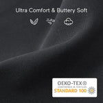 Momcozy Seamless Ultra Nursing Bra