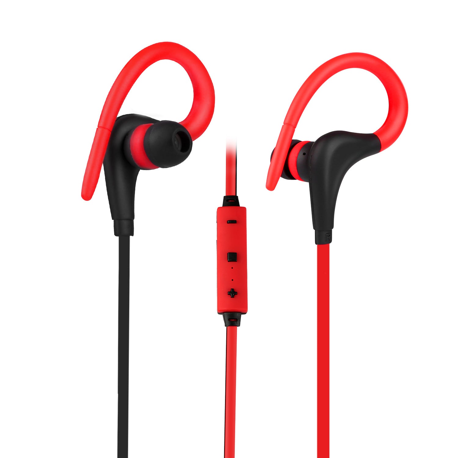 Sleek Club - Wireless Headsets V4.1