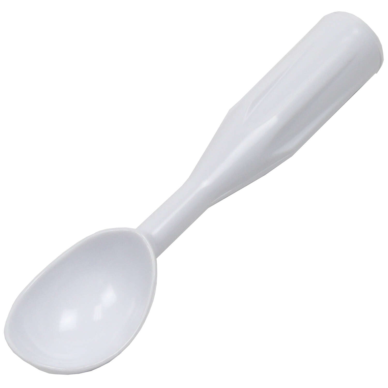 Chef Craft Ice Cream Scoop
