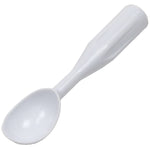 Chef Craft Ice Cream Scoop