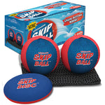Activ Life The Ultimate Skip Ball