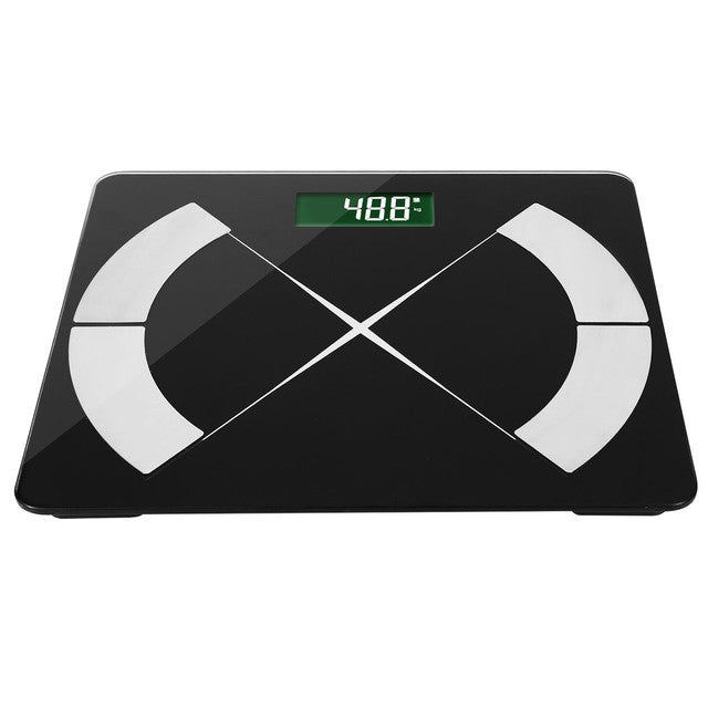 iMounTEK -  Smart Body Composition Scale