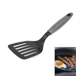 Chef Craft Nylon Short Turner