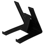 Sleek Club - Tablet PC Sleeve Bag Case Stand For Tablet Under 10in w/ USB Mini Keyboard Two Layer Pockets