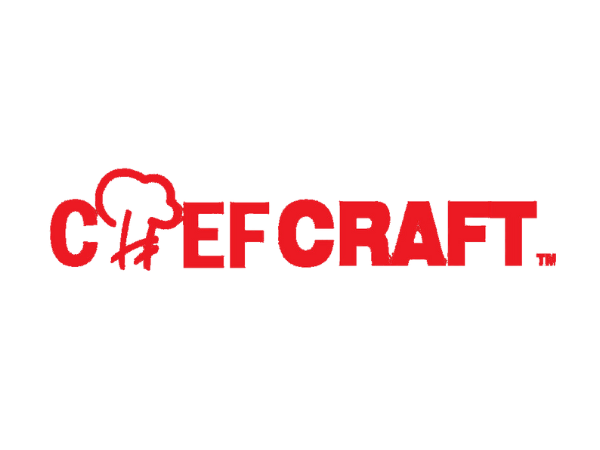 Big Brand Products