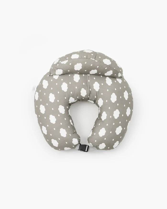 MomCozy Nursing Pillow