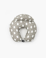 MomCozy Nursing Pillow