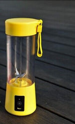 Portable Blender