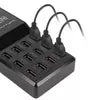 iMounTEK - 12-Port USB Charging Station Hub