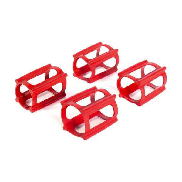 Activ Life - Skateboard Trick Trainer