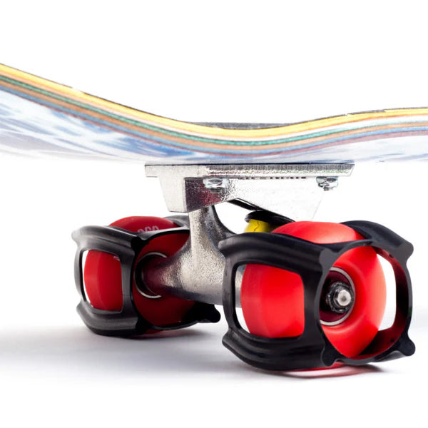 Activ Life - Skateboard Trick Trainer