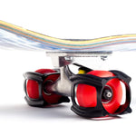 Activ Life - Skateboard Trick Trainer