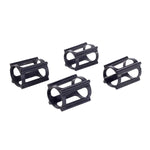 Activ Life - Skateboard Trick Trainer