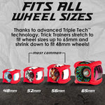 Activ Life - Skateboard Trick Trainer