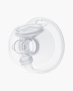 Momcozy Double Milk Collector Cup | 2 Pack (Copy)