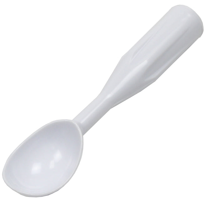 Chef Craft Ice Cream Scoop