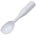Chef Craft Ice Cream Scoop