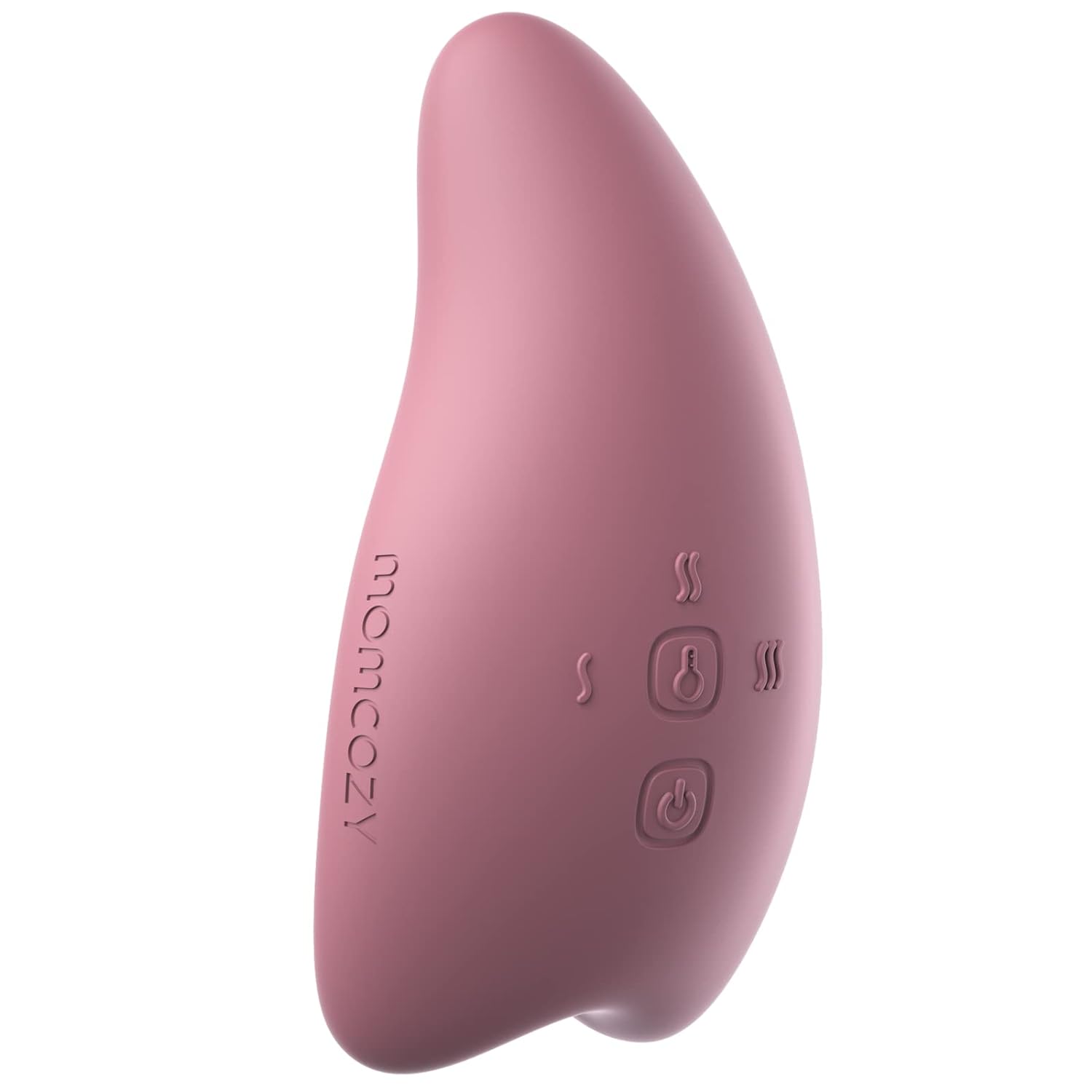 Momcozy Lactation Breast Massager