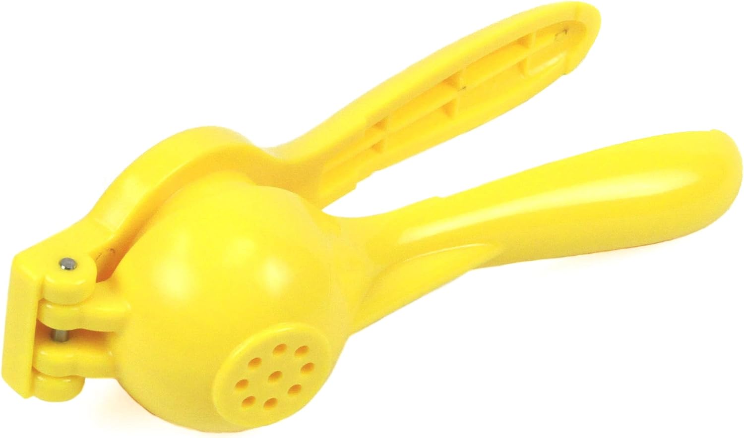 Chef Craft Classic Plastic Lemon Squeezer