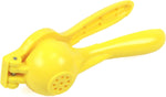 Chef Craft Classic Plastic Lemon Squeezer