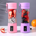 Portable Blender