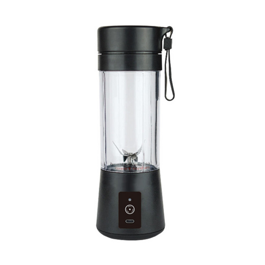 Portable Blender