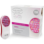 ReVive Light Therapy Clinical Wrinkle Reduction & Anti-Aging Device