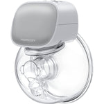 Momcozy 7-in-1 Electric Portable Breast Pump | 24mm