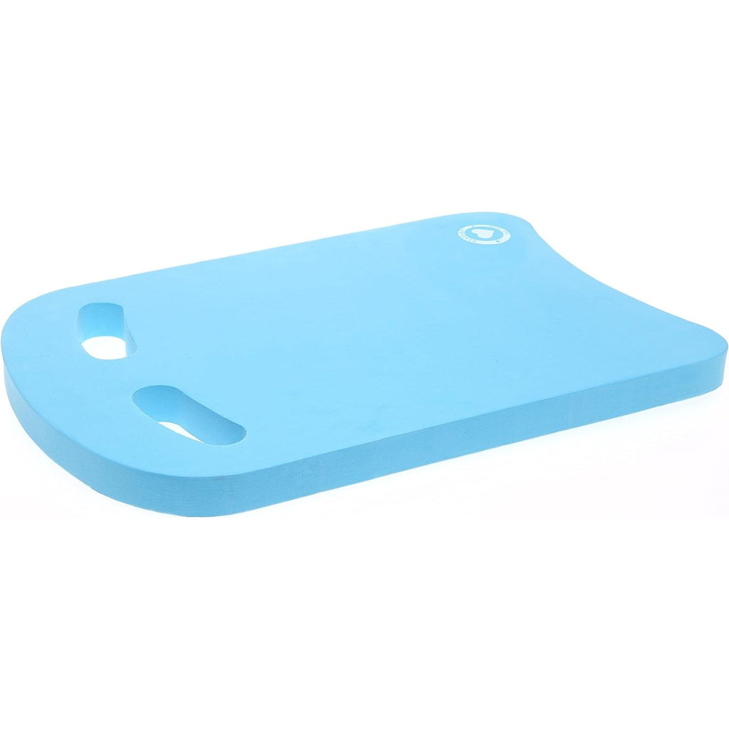 Viahart Swimming Kickboard |One Size Fits All – Big Brand Products