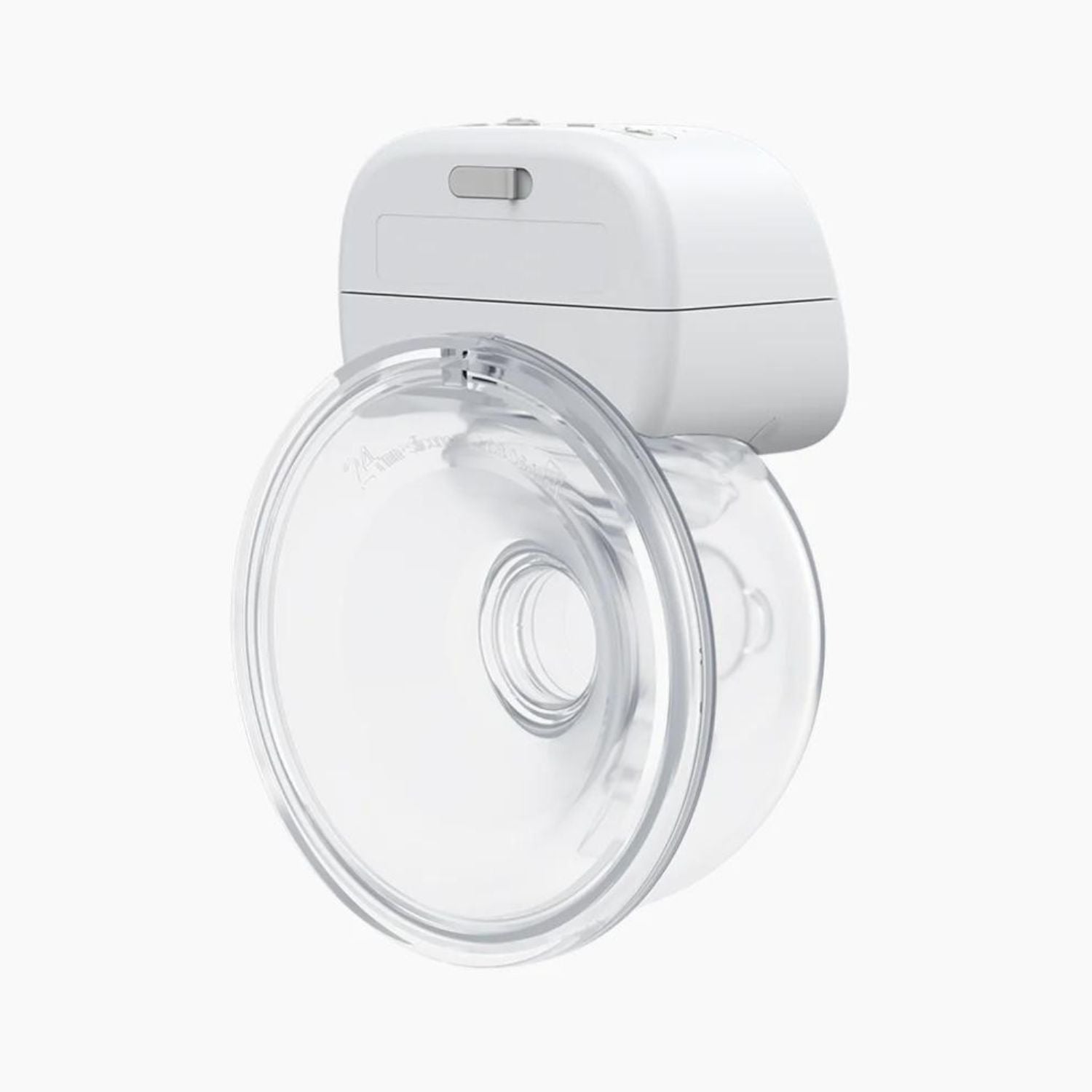 maxi cosi breast pump Momcozy S9 7-in-1 Electric Portable Breast Pump