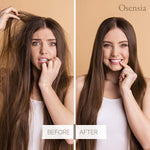 Osensia Professional Styling Brush