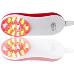 ReVive Light Therapy Clinical Wrinkle Reduction & Anti-Aging Device