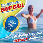 Activ Life The Ultimate Skip Ball