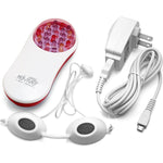 ReVive Light Therapy Clinical Wrinkle Reduction & Anti-Aging Device