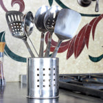 Chef Craft - 6 Pieces stainless steel Tool Set