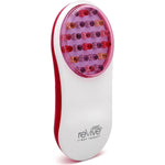 ReVive Light Therapy Clinical Wrinkle Reduction & Anti-Aging Device