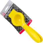 Chef Craft Classic Plastic Lemon Squeezer