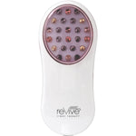 ReVive Light Therapy Clinical Wrinkle Reduction & Anti-Aging Device