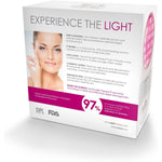 ReVive Light Therapy Clinical Wrinkle Reduction & Anti-Aging Device