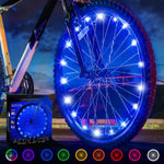 Activ Life Bike LED Lights