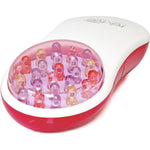 ReVive Light Therapy Clinical Wrinkle Reduction & Anti-Aging Device