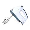 Electric Hand Mixer 7-Speed