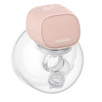Momcozy 7-in-1 Electric Portable Breast Pump | 24mm