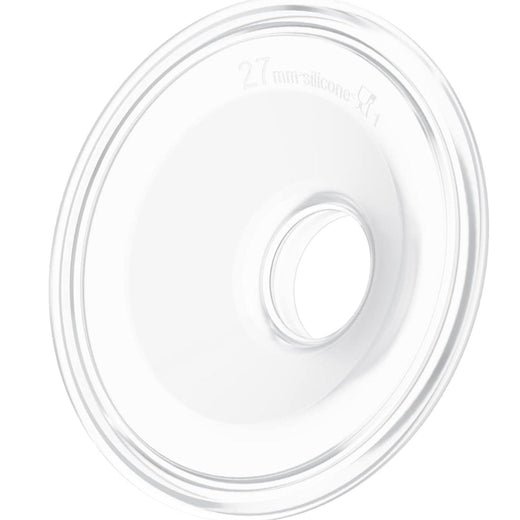 Momcozy 1Pc Replacement Shield/Flange | 27mm
