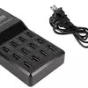 iMounTEK - 12-Port USB Charging Station Hub